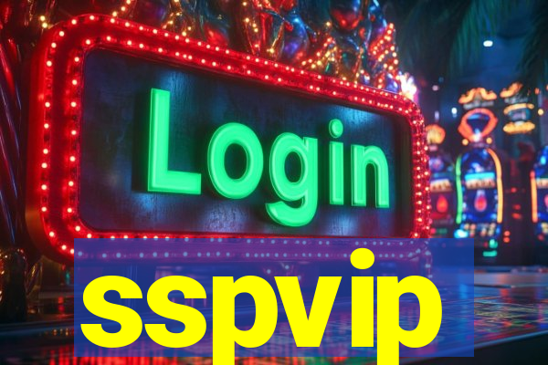 sspvip