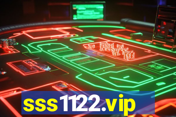 sss1122.vip