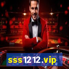 sss1212.vip