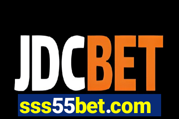 sss55bet.com