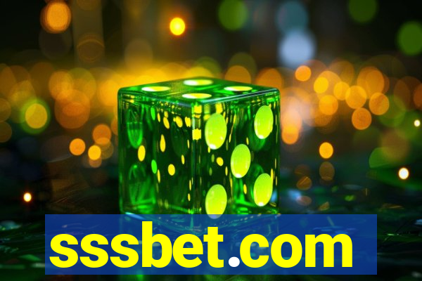 sssbet.com