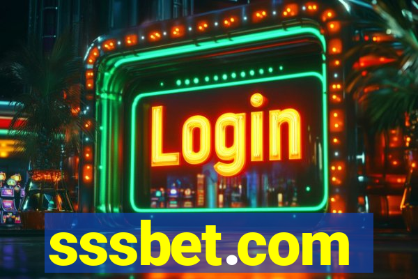 sssbet.com