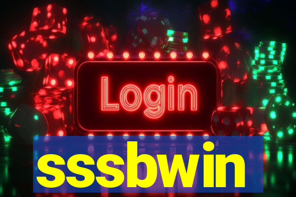 sssbwin