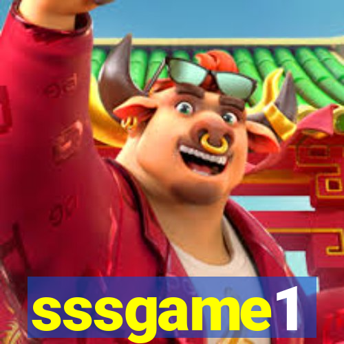 sssgame1