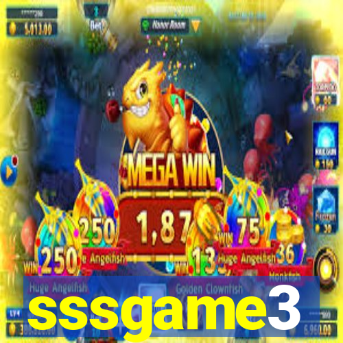 sssgame3