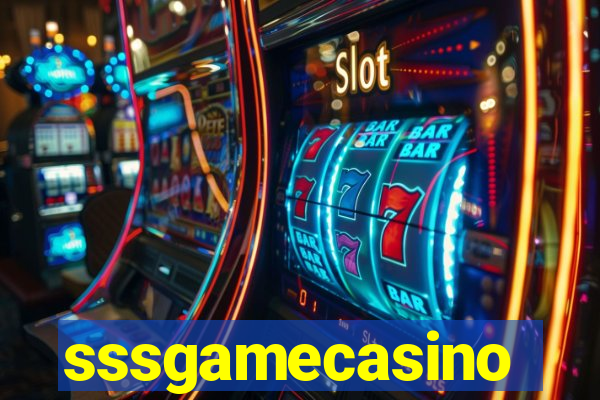 sssgamecasino