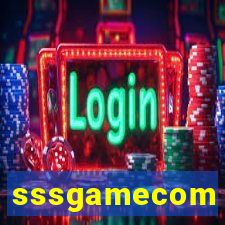 sssgamecom