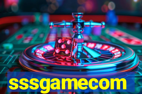 sssgamecom