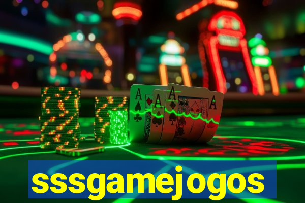 sssgamejogos