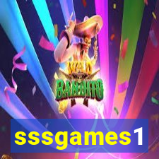 sssgames1