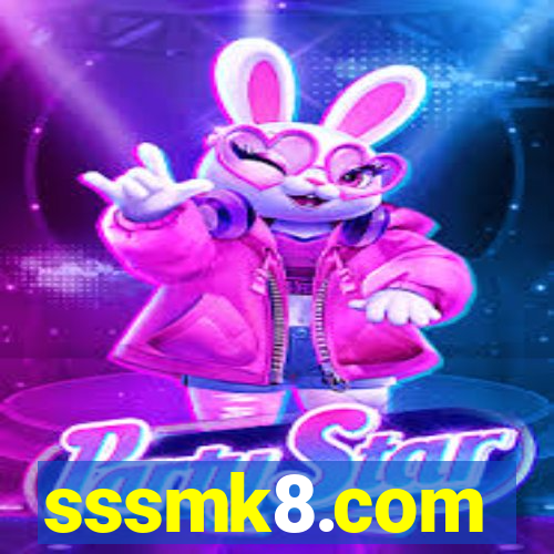 sssmk8.com