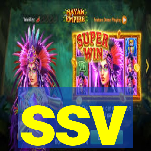 ssv-win.com