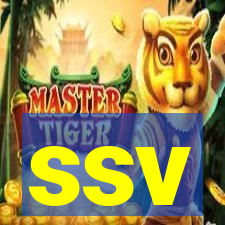 ssv-win.com