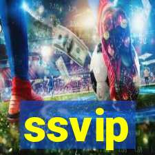 ssvip