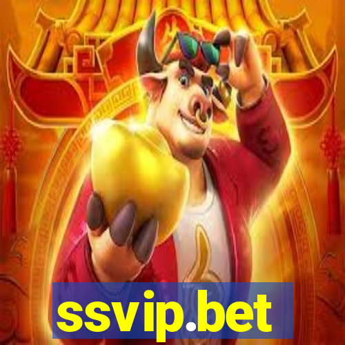 ssvip.bet