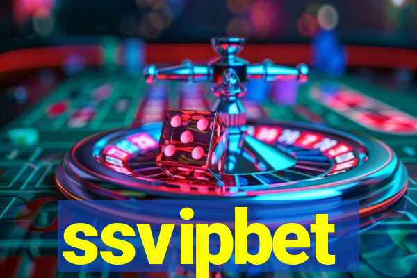 ssvipbet