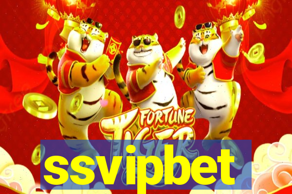 ssvipbet