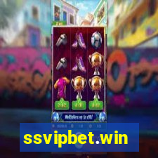 ssvipbet.win