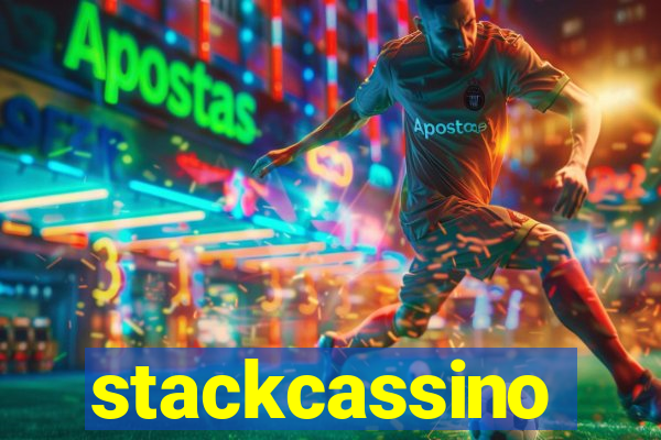 stackcassino