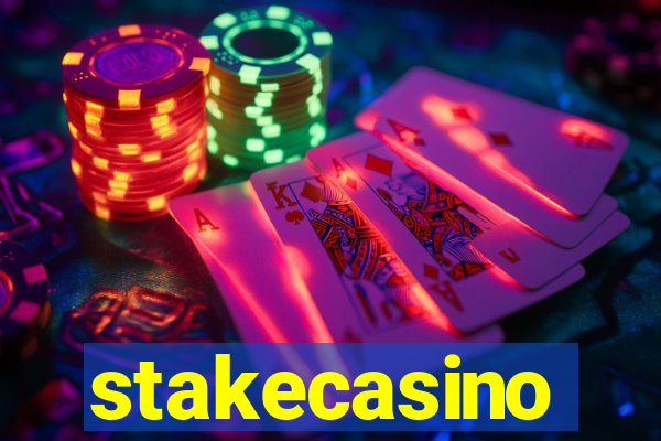 stakecasino