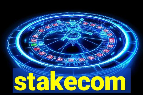 stakecom