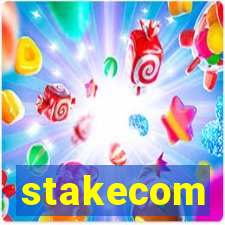 stakecom