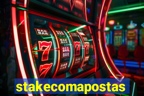 stakecomapostas