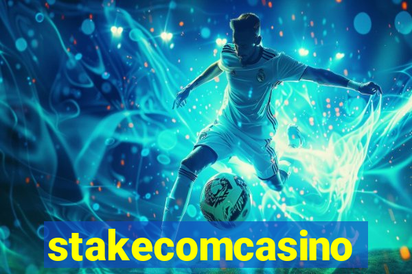 stakecomcasino