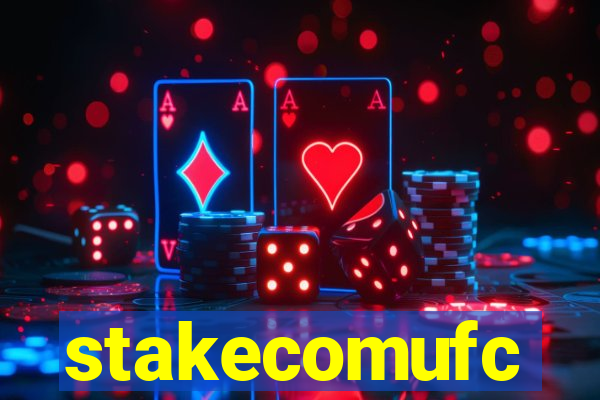 stakecomufc