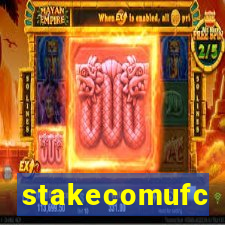 stakecomufc