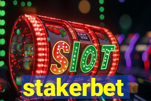 stakerbet