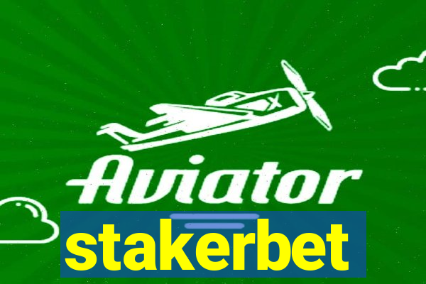 stakerbet