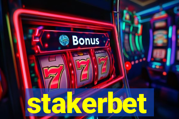 stakerbet