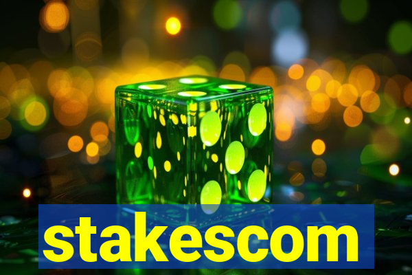 stakescom