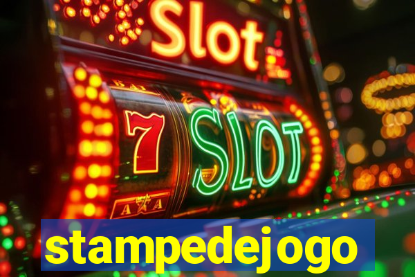 stampedejogo