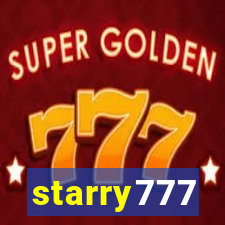 starry777