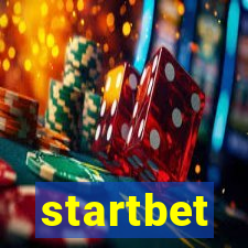 startbet