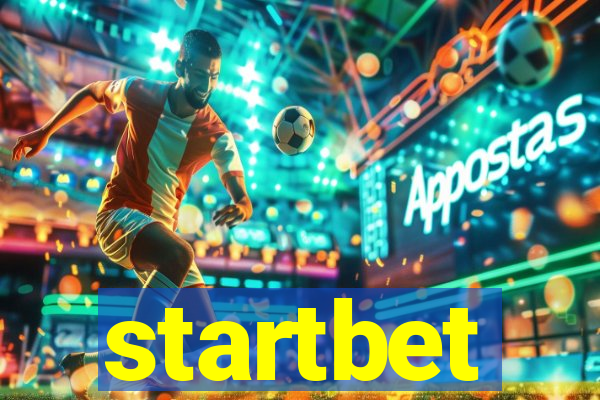 startbet