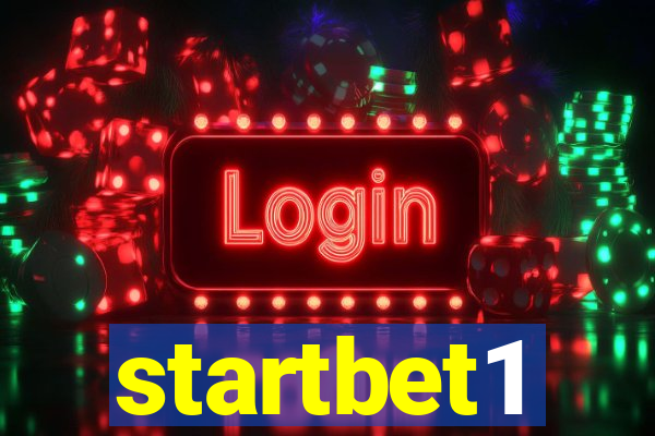 startbet1