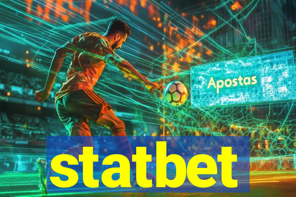 statbet