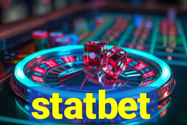 statbet