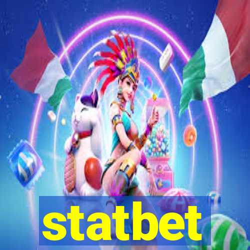 statbet