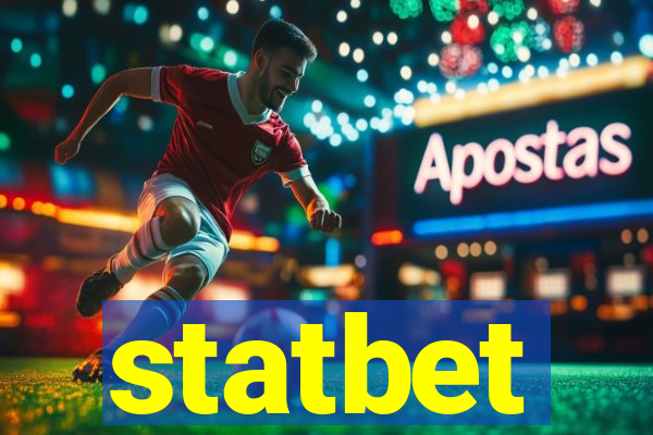 statbet