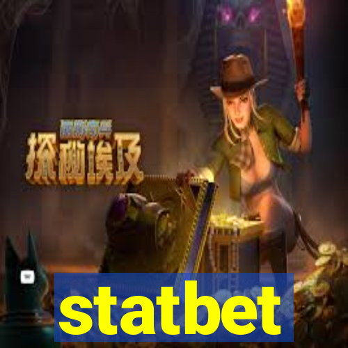 statbet