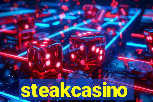 steakcasino