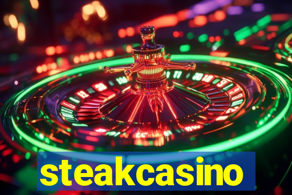 steakcasino