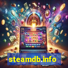 steamdb.info