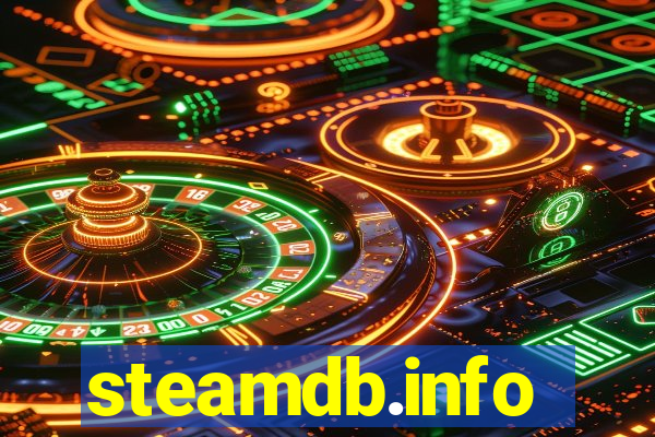 steamdb.info