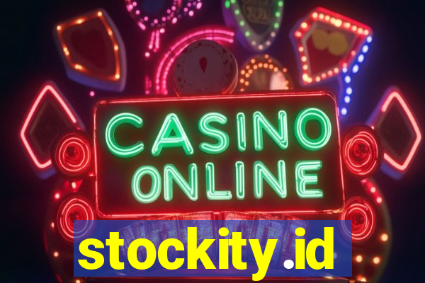 stockity.id