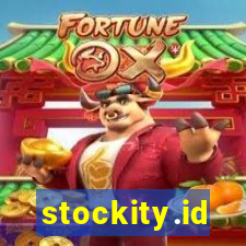 stockity.id